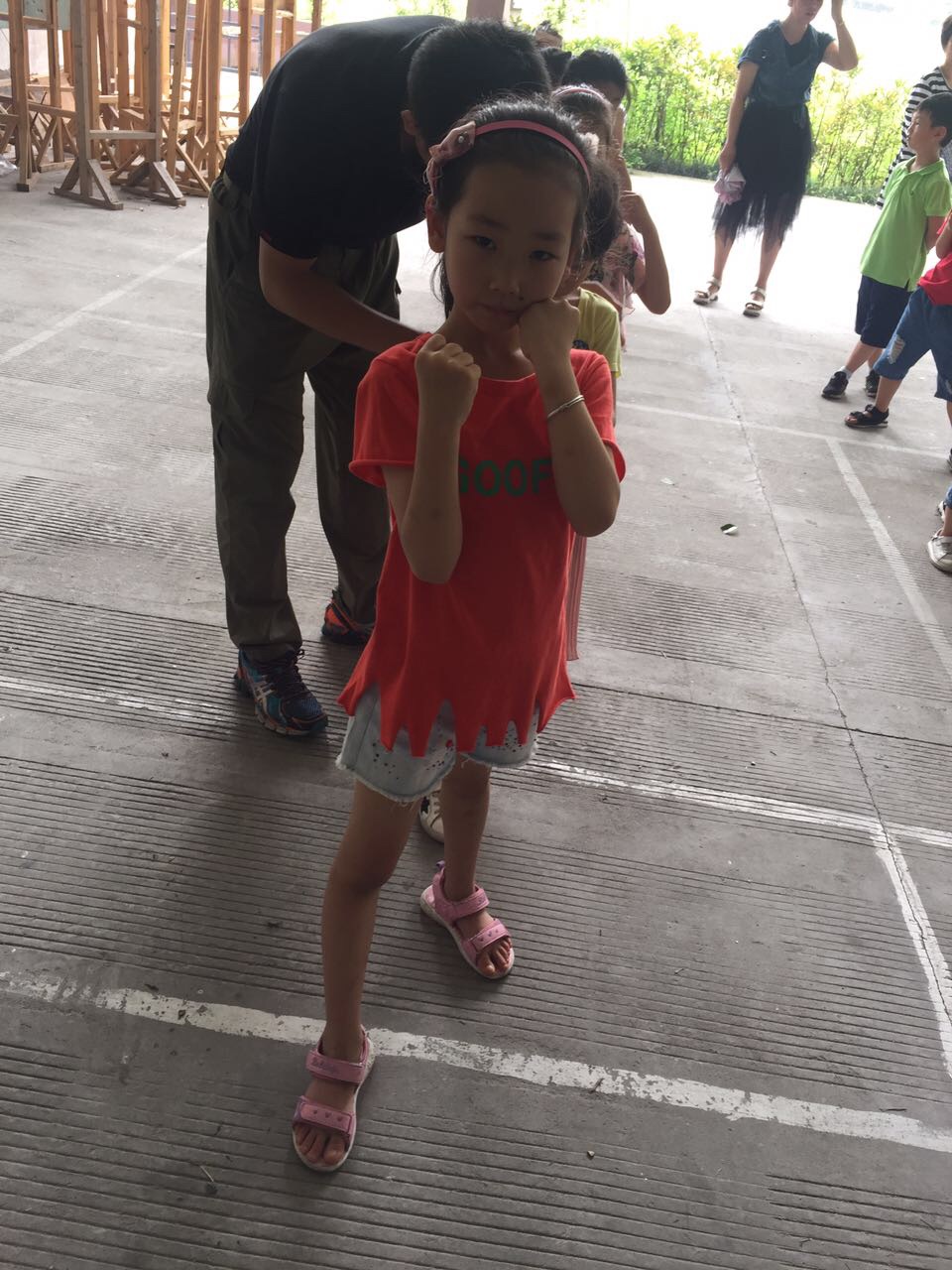 我的相册