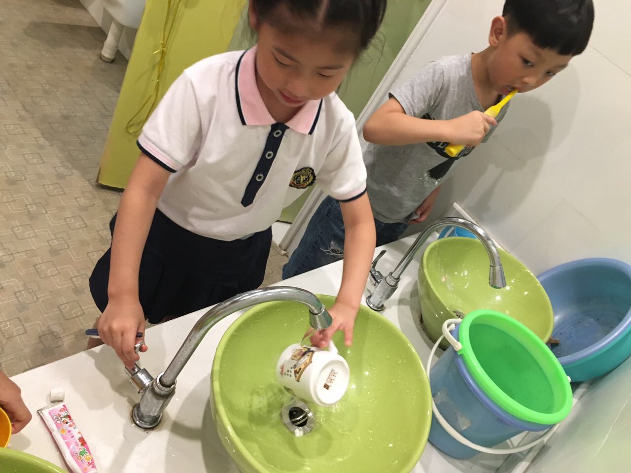 我的相册