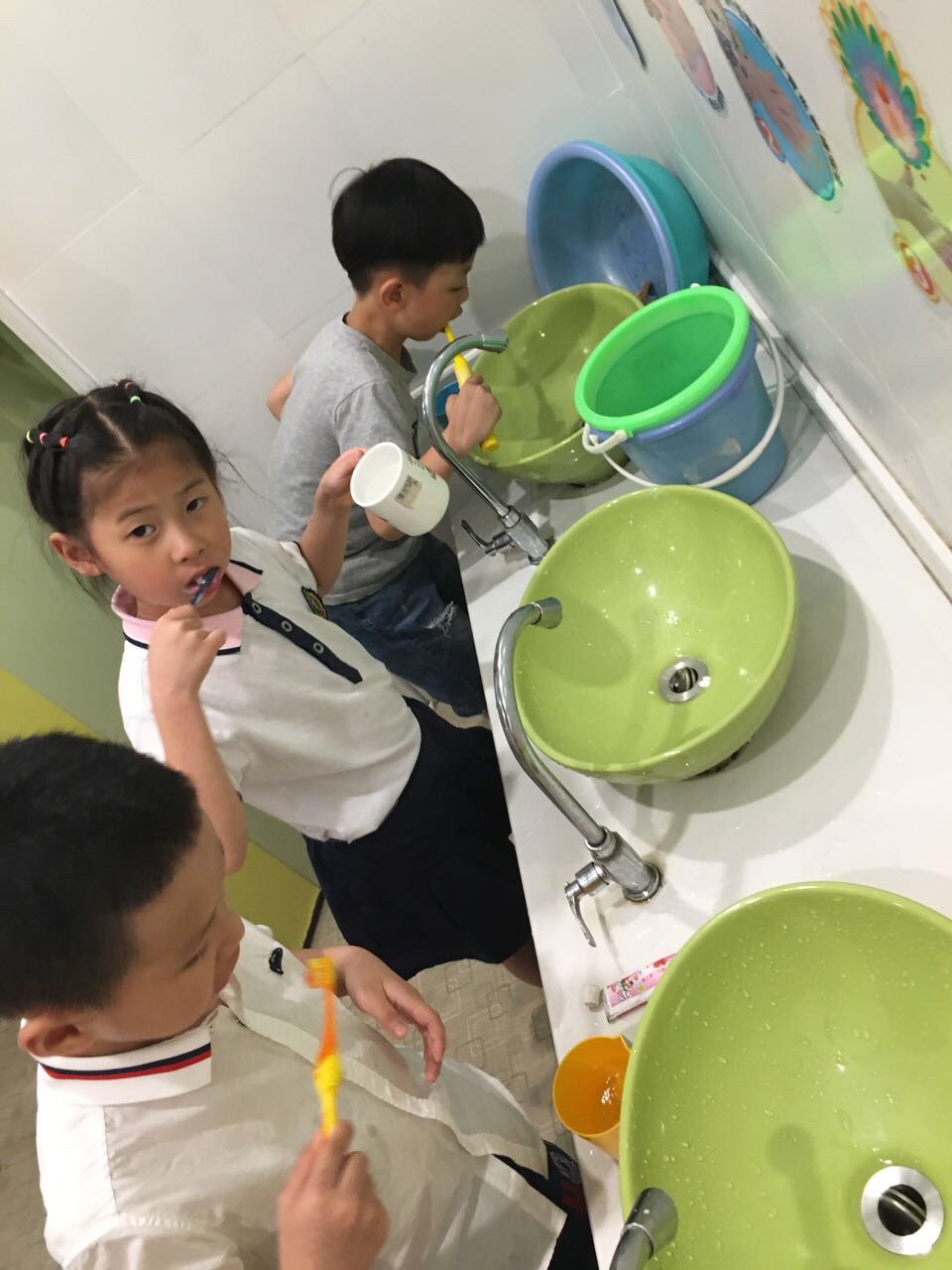 我的相册
