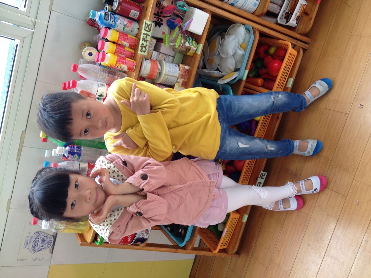 我的相册