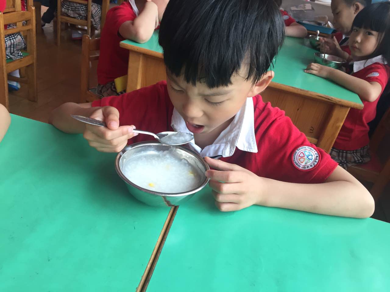 我的相册