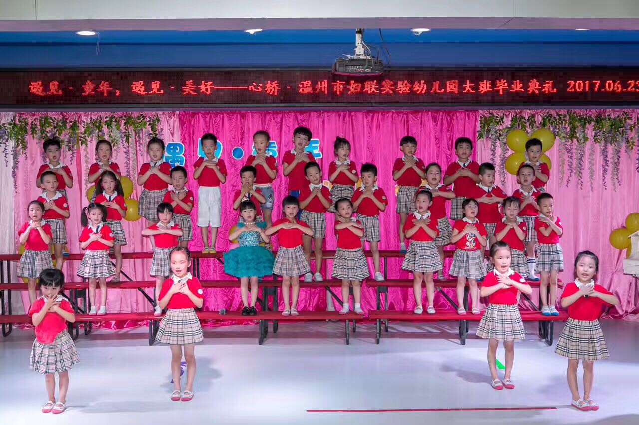 我的相册