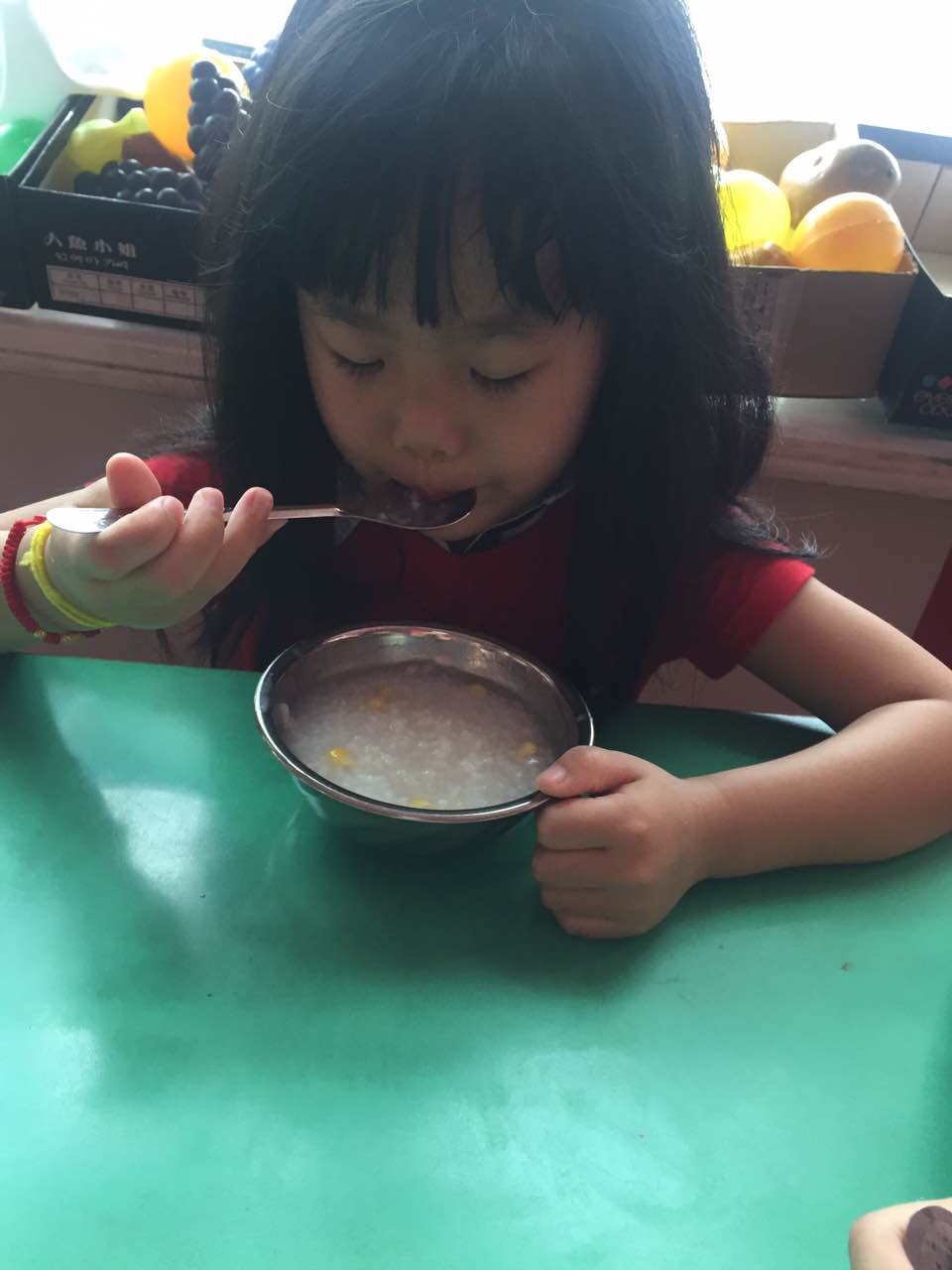 我的相册