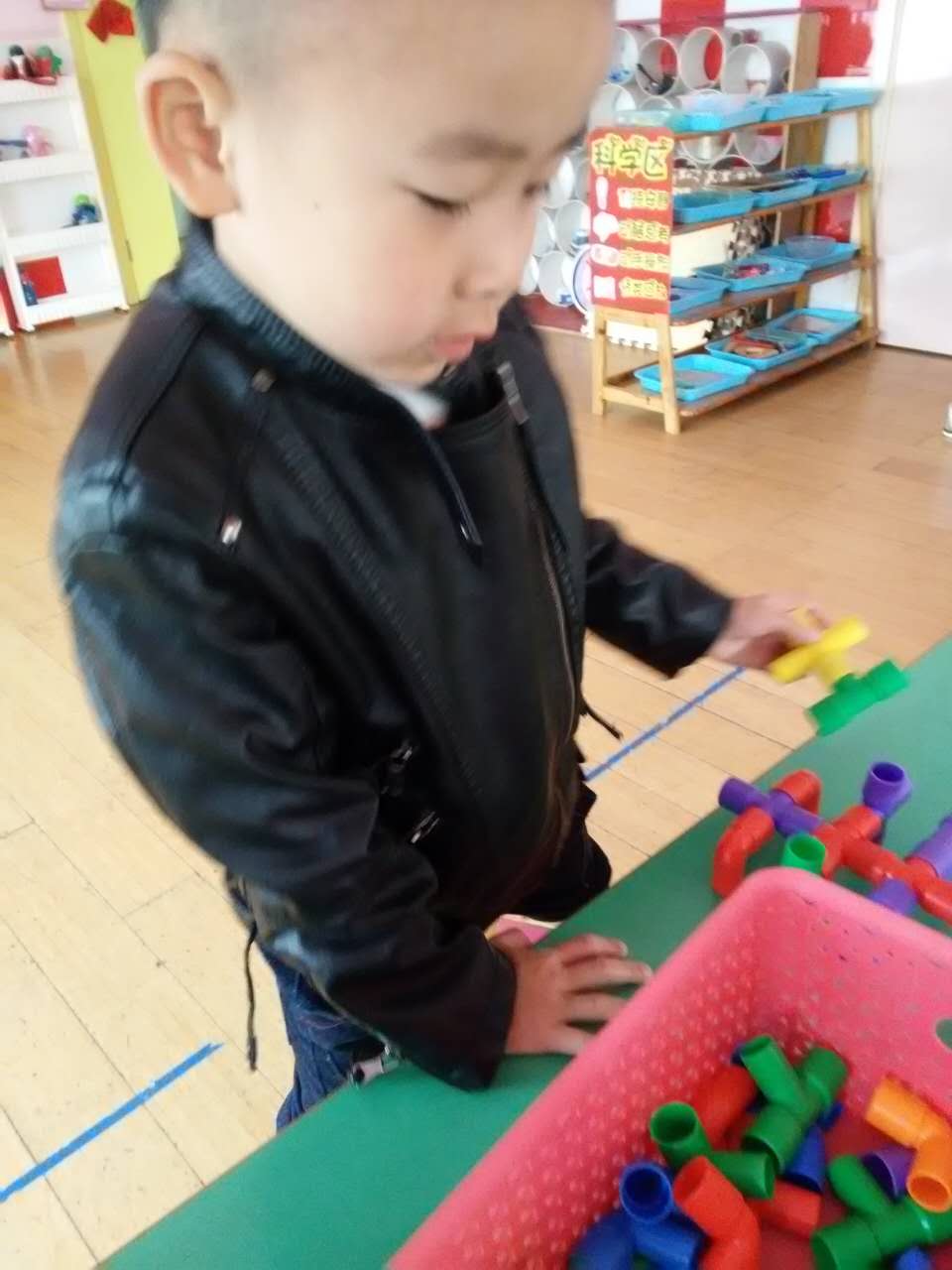 我的相册