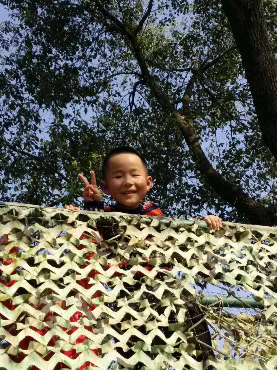 我的相册
