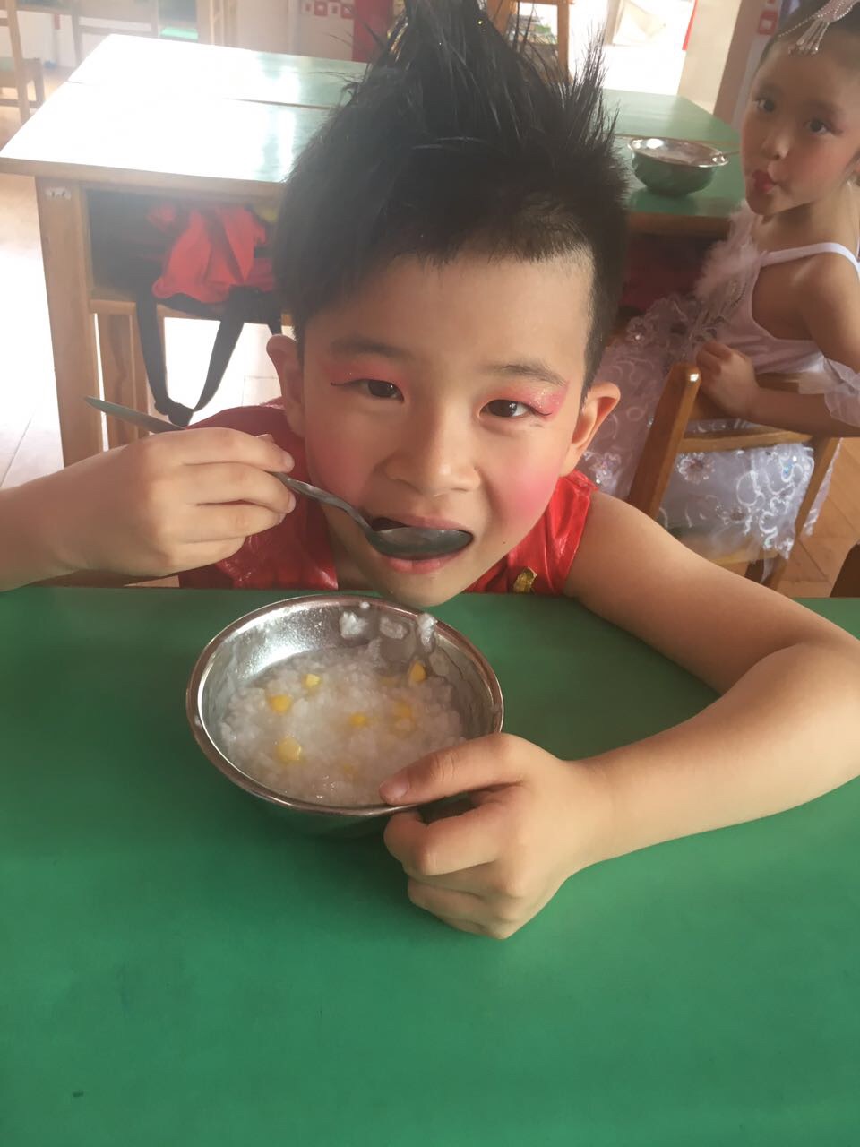 我的相册
