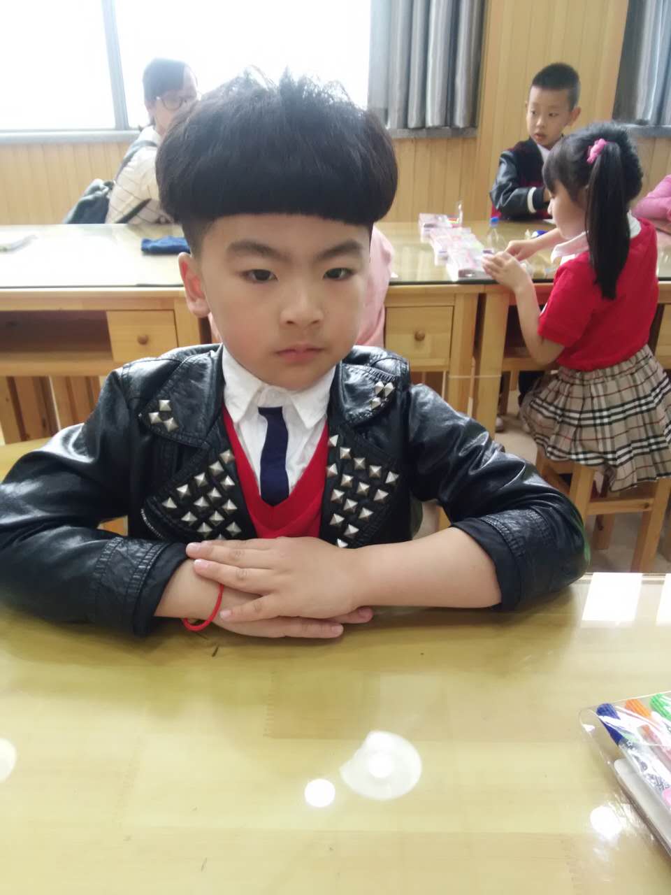 我的相册
