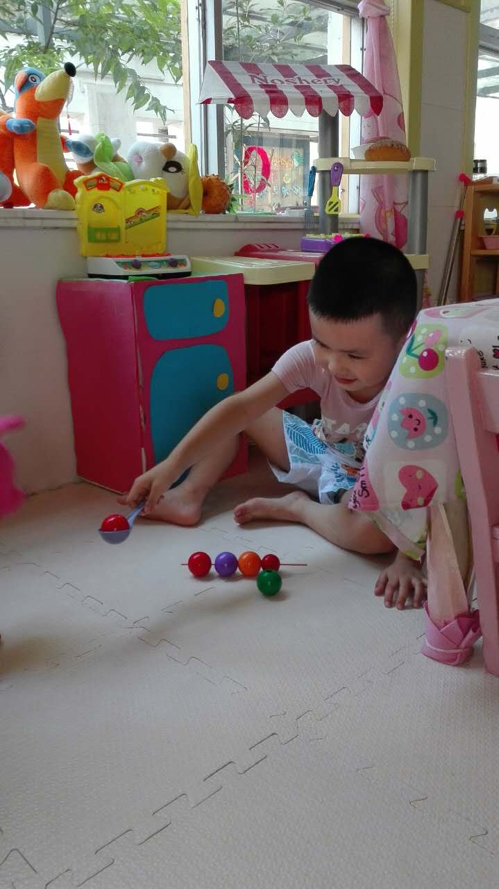 我的相册