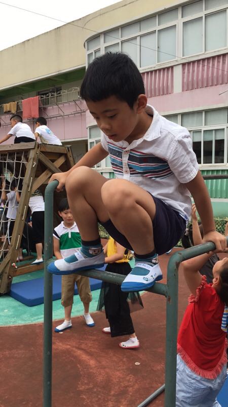 我的相册