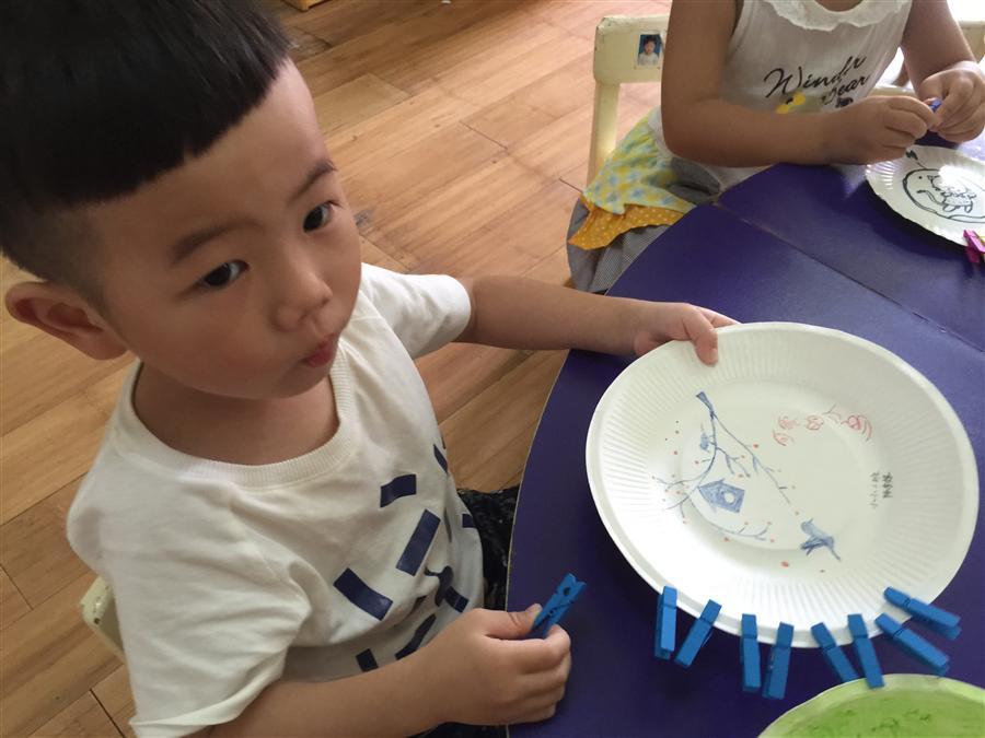 我的相册