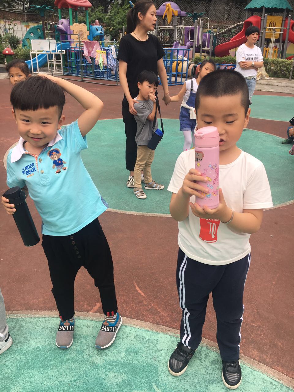我的相册
