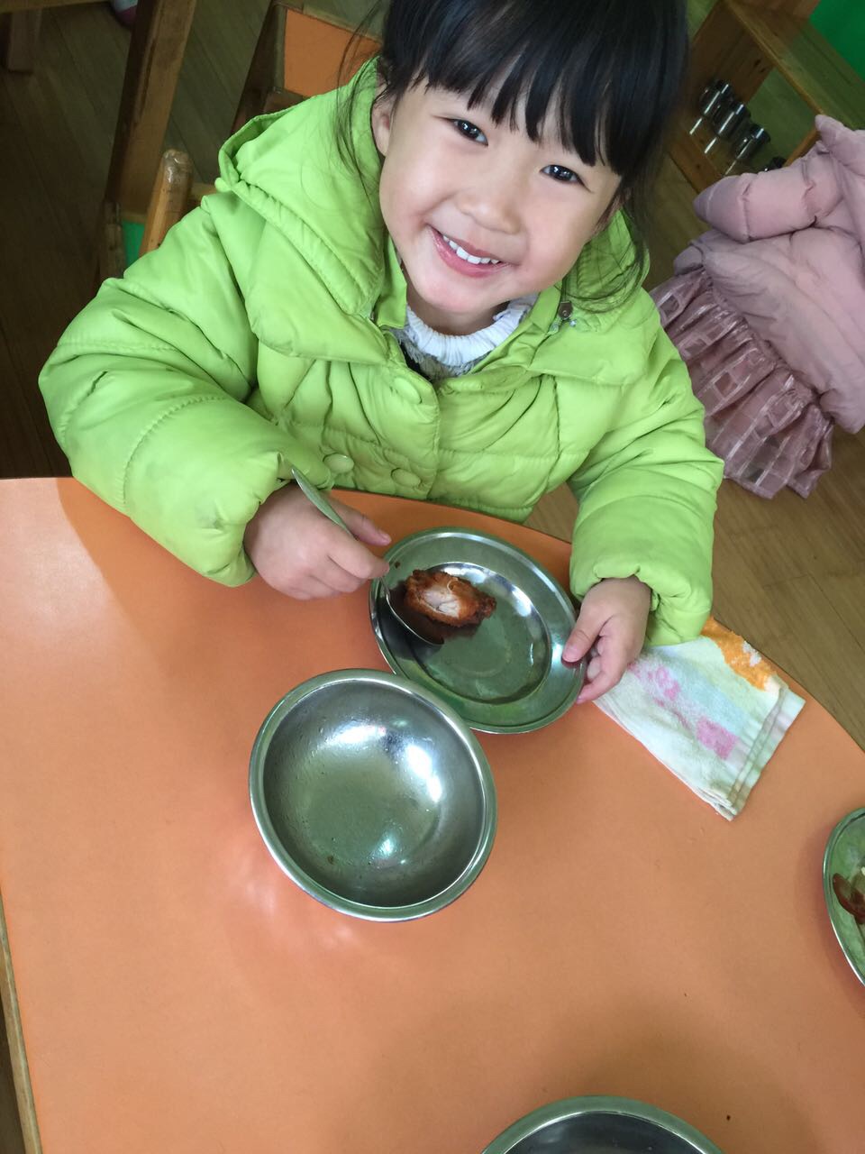 我的相册