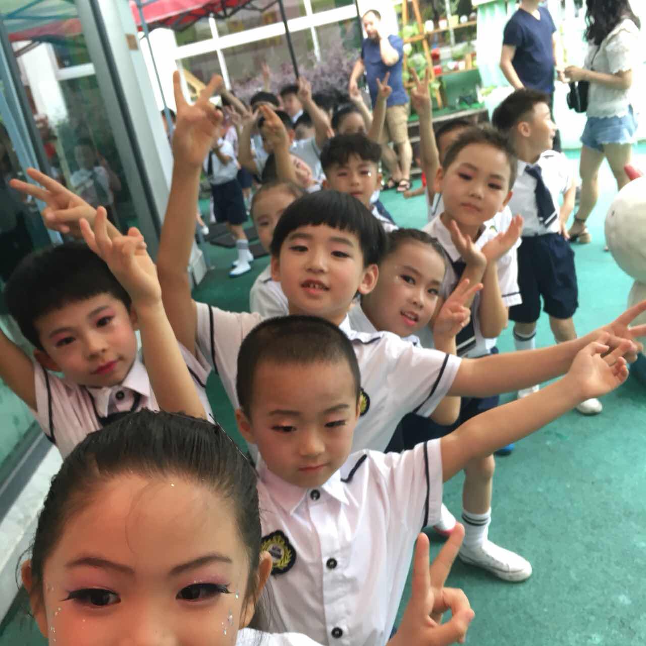 我的相册