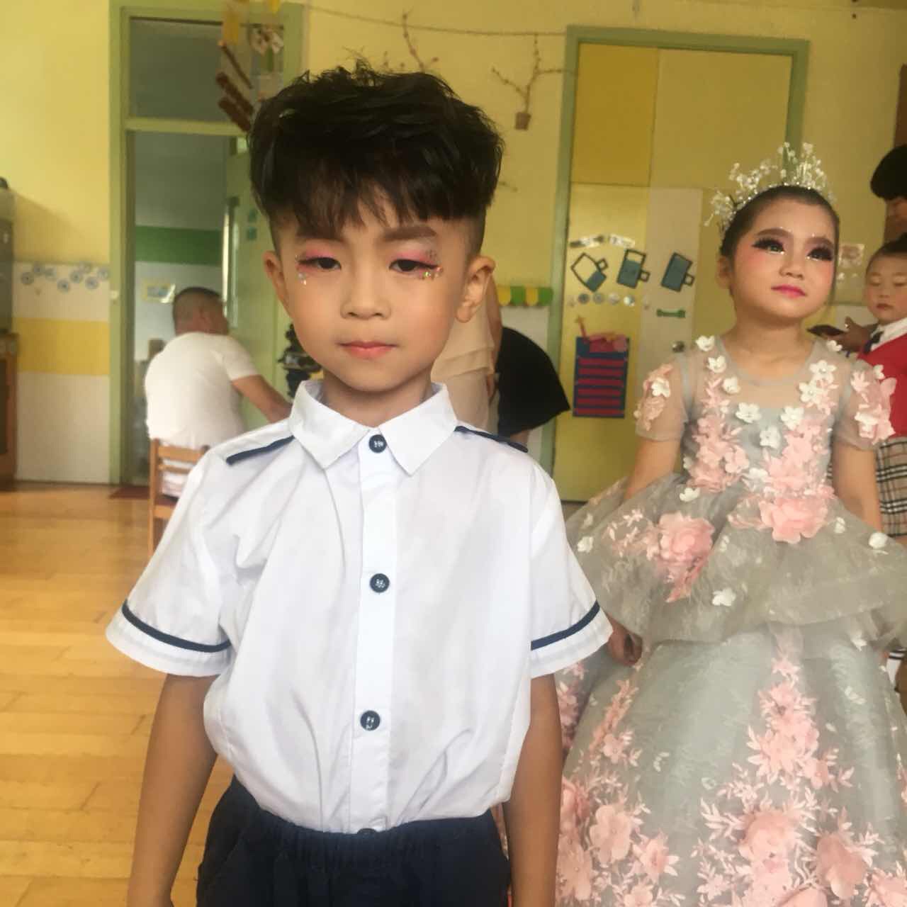 我的相册