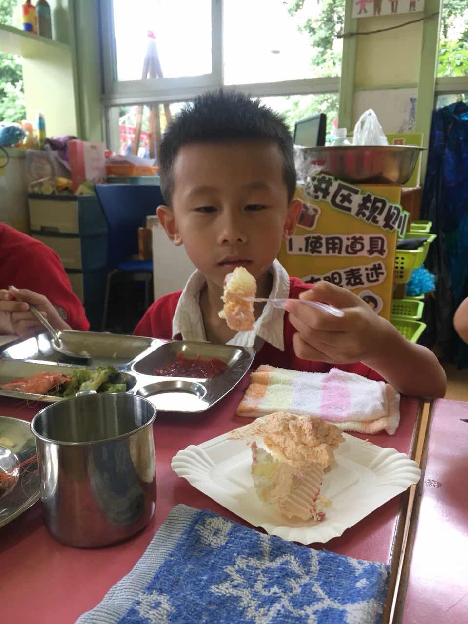 我的相册