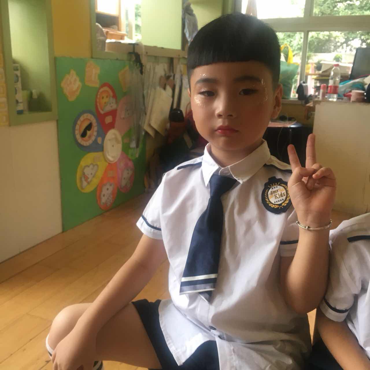 我的相册