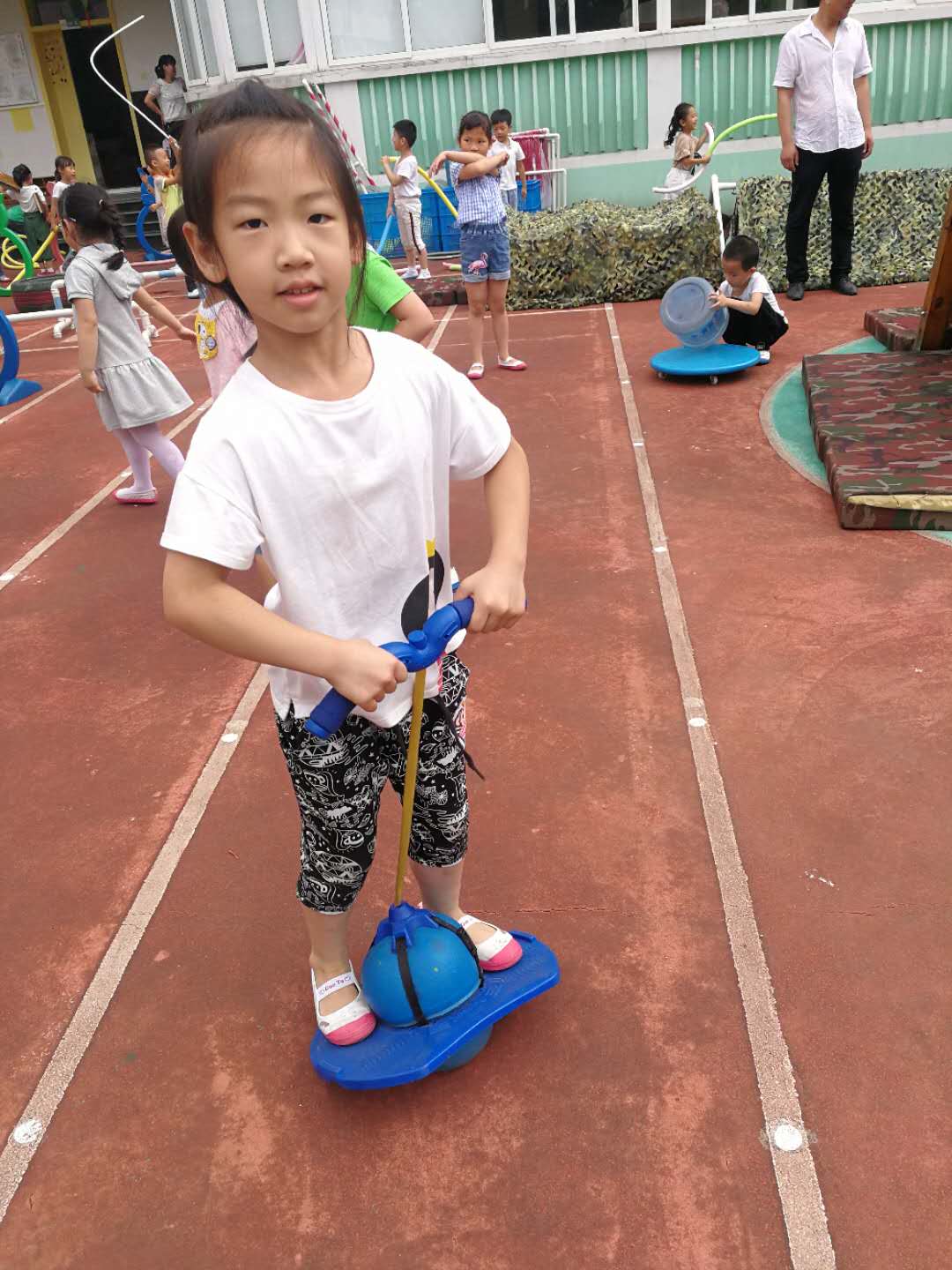 我的相册