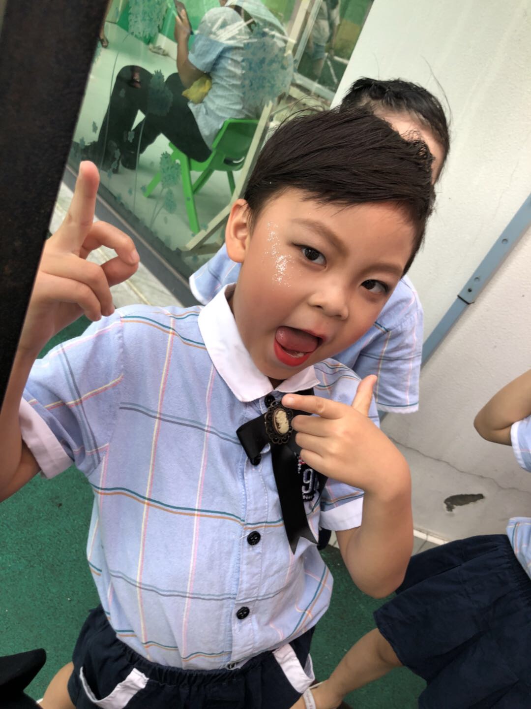 我的相册