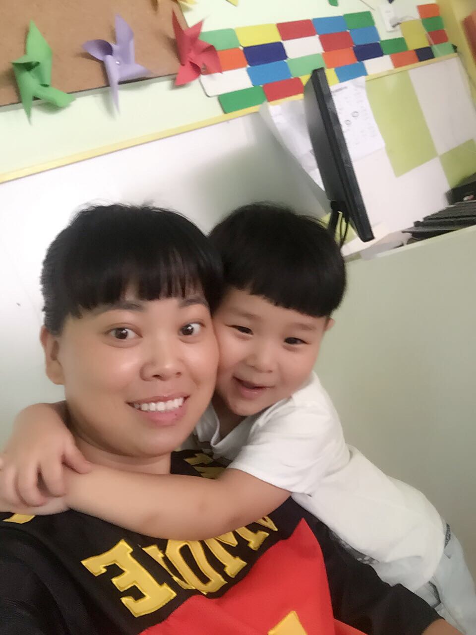 我的相册