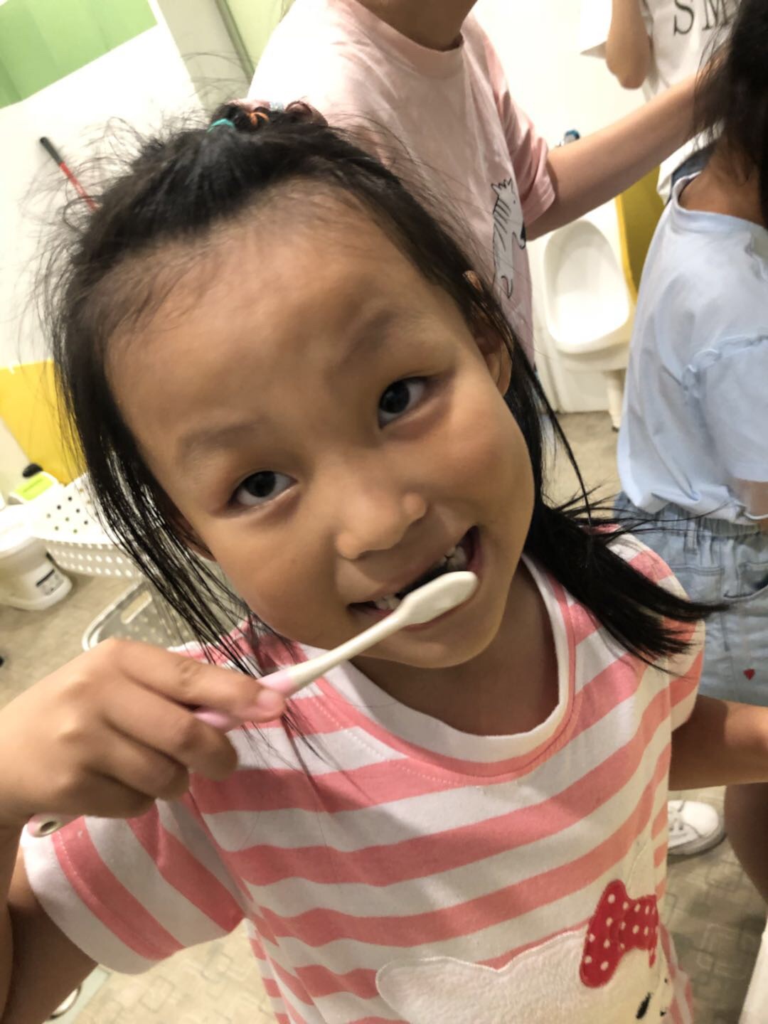 我的相册