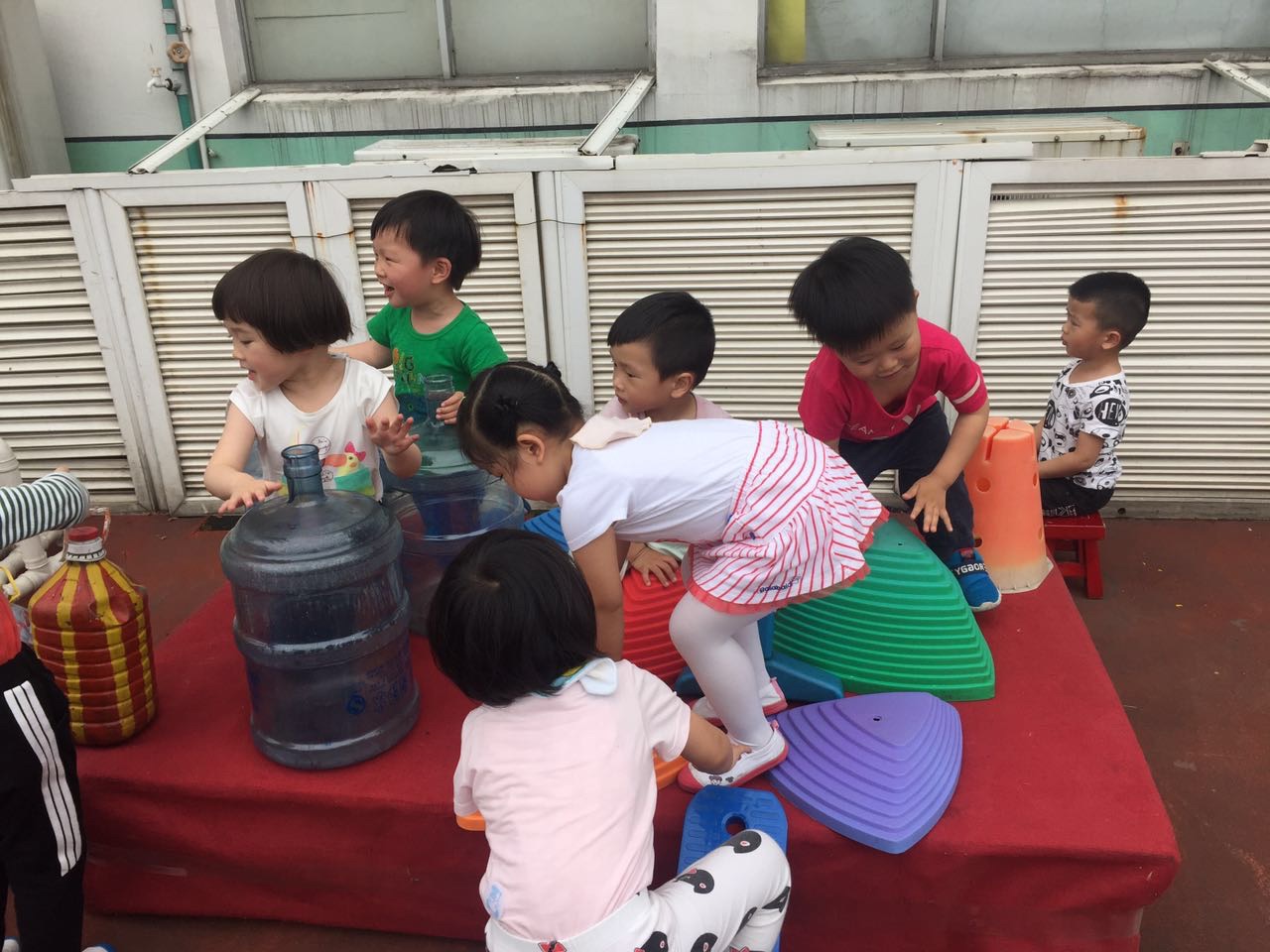 我的相册