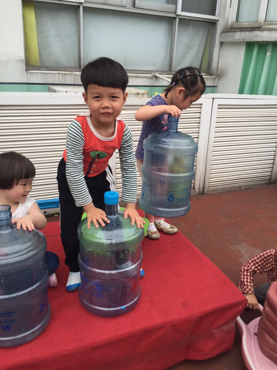 我的相册