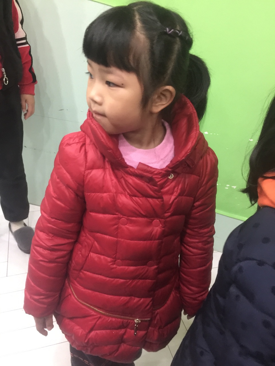 我的相册