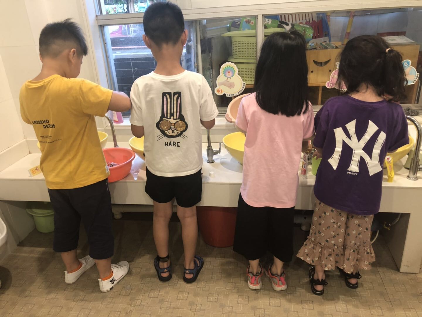 我的相册