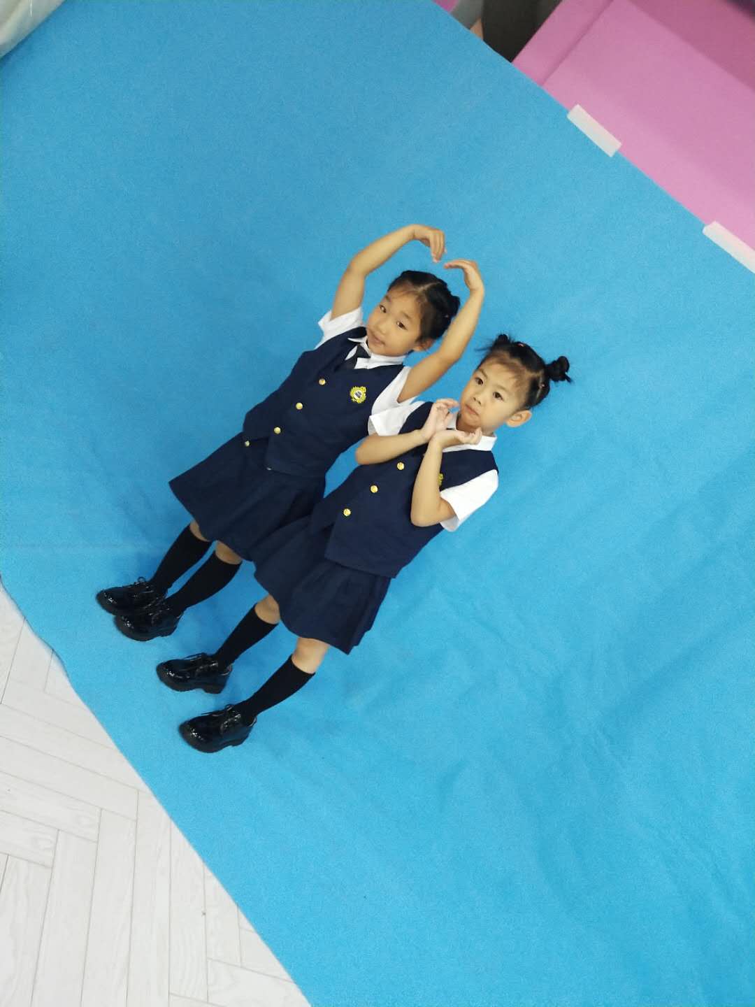 我的相册