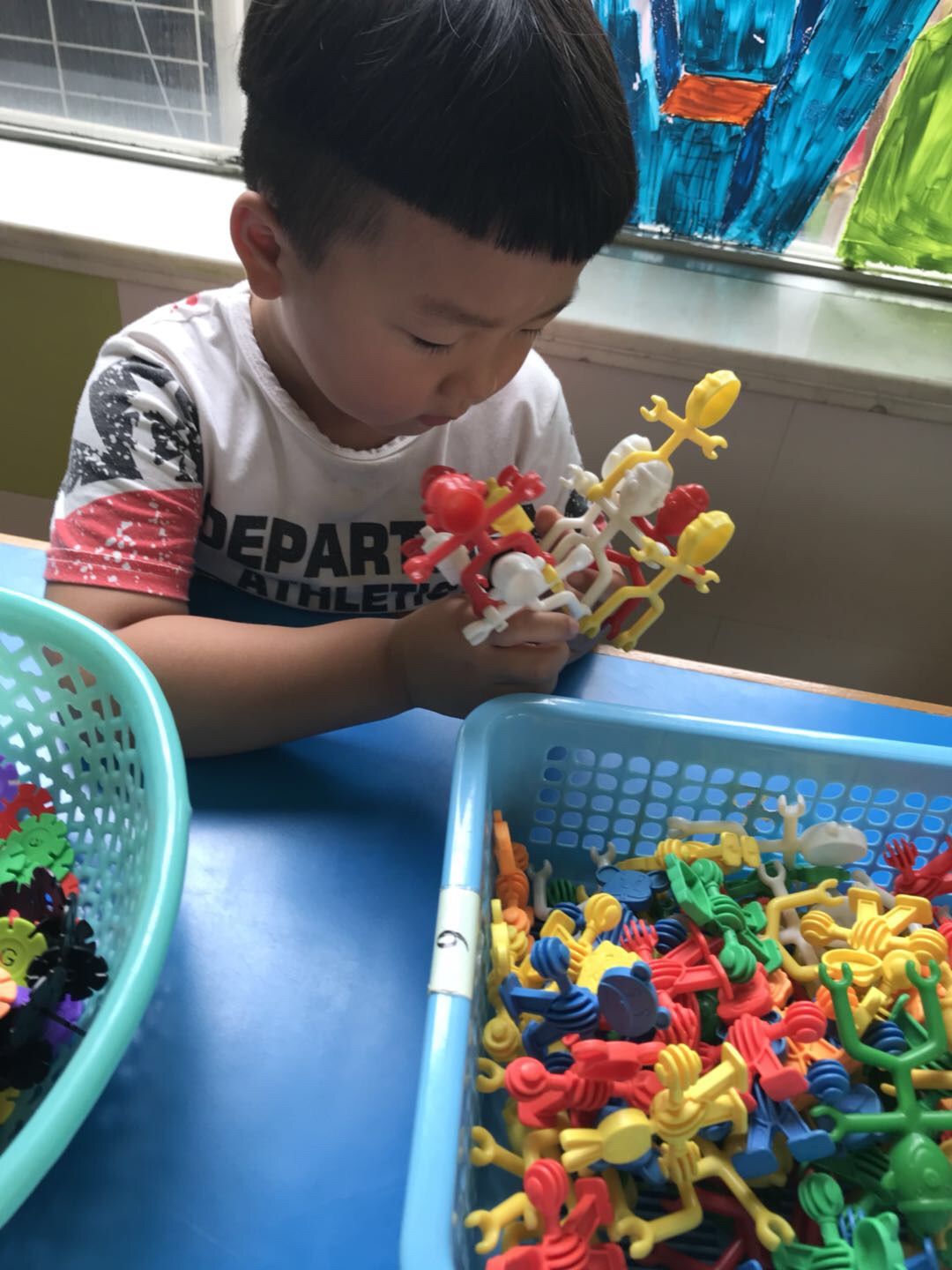 我的相册