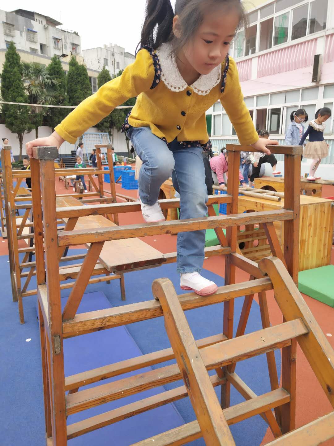 我的相册