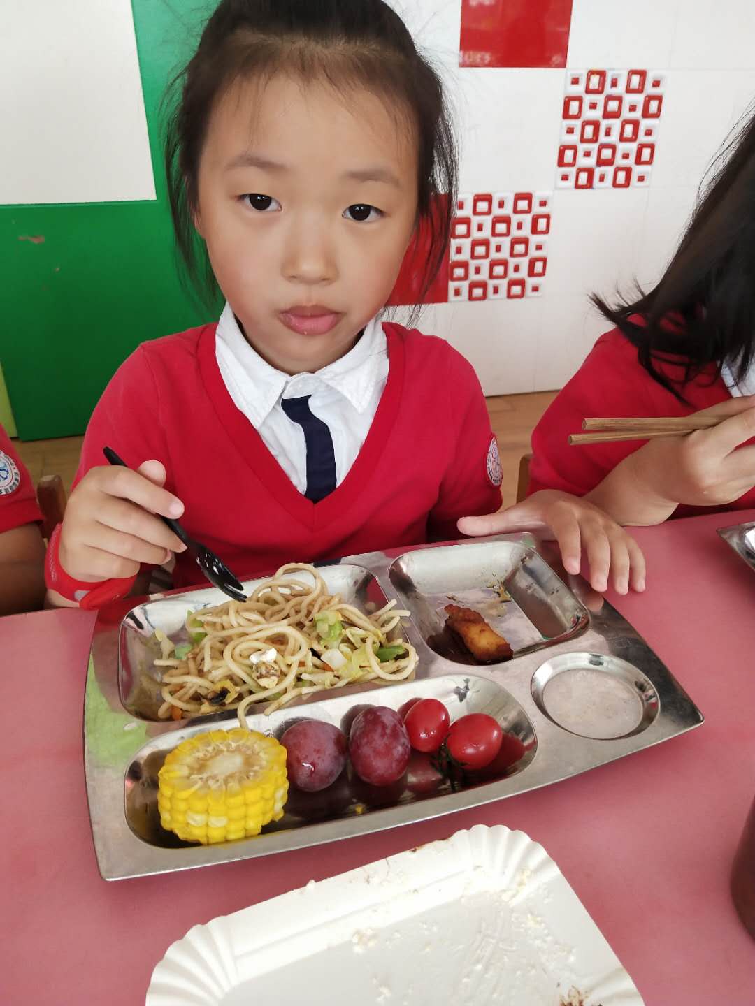 我的相册