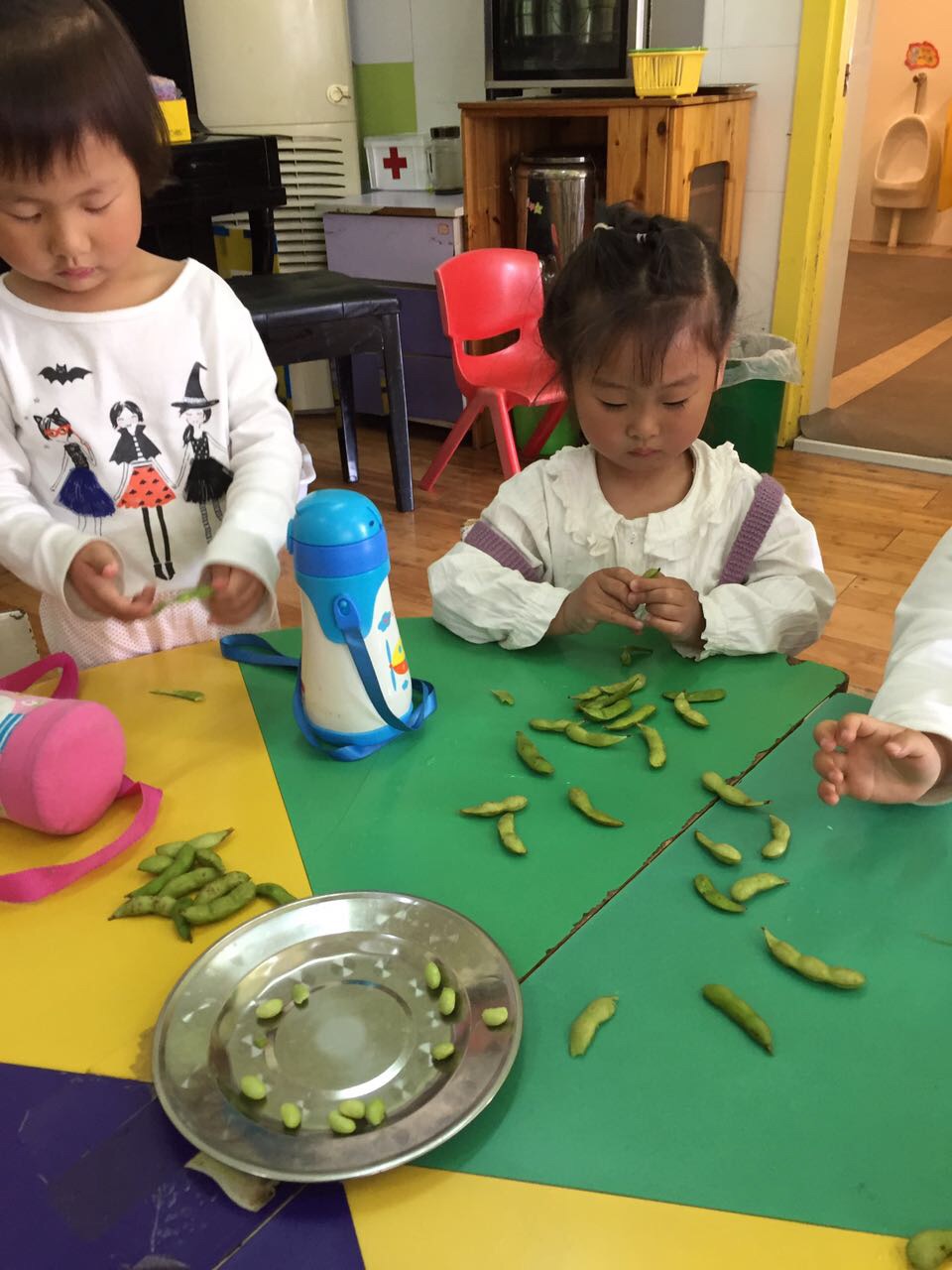 我的相册