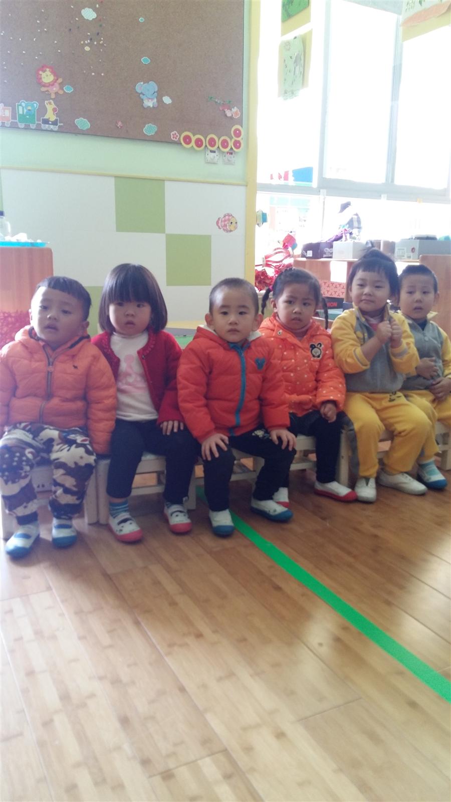 我的相册
