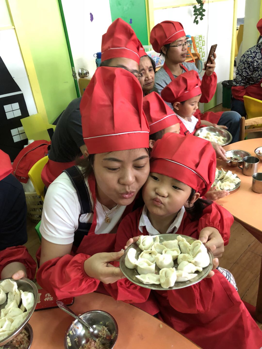 我的相册