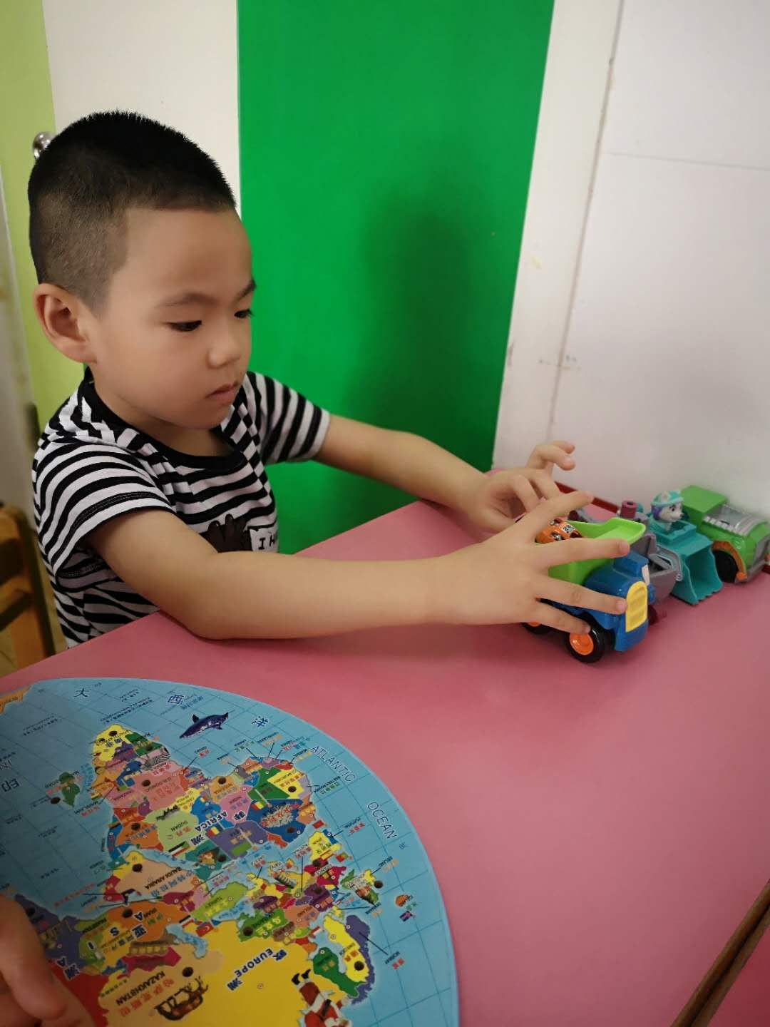 我的相册