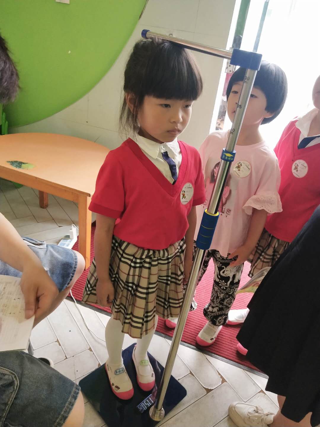 我的相册