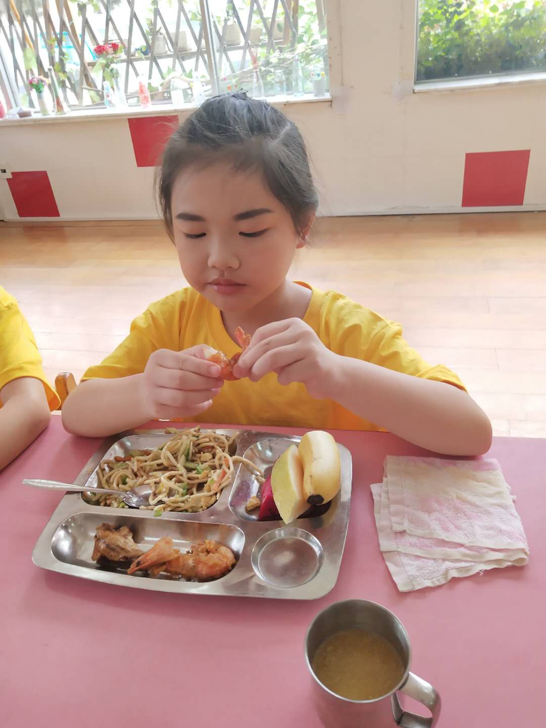 我的相册