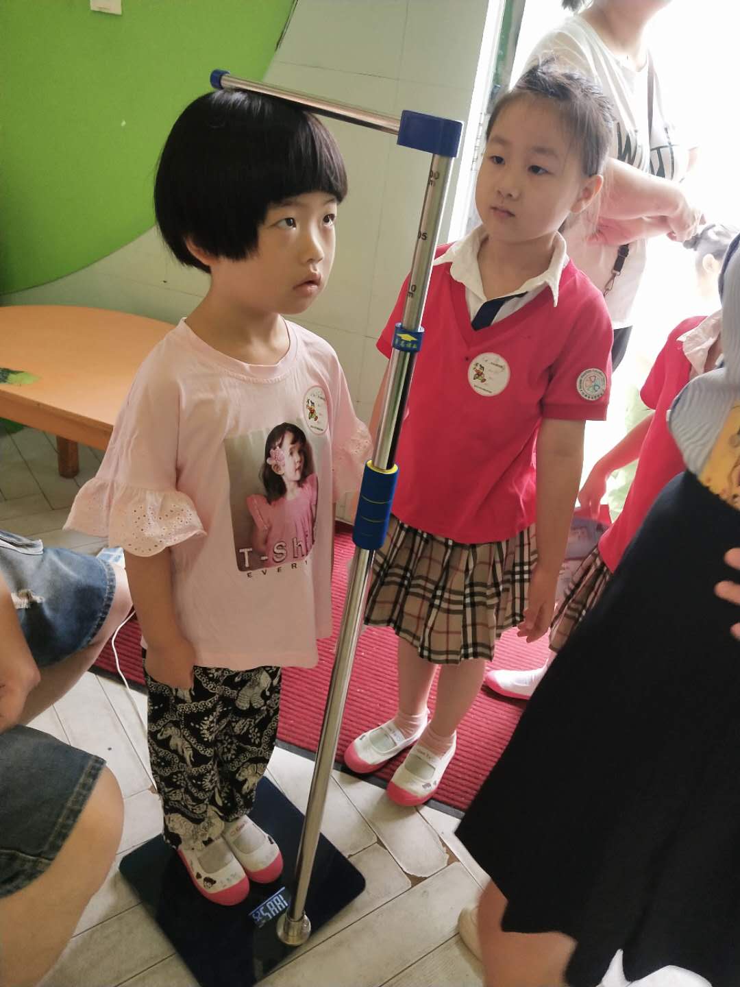 我的相册