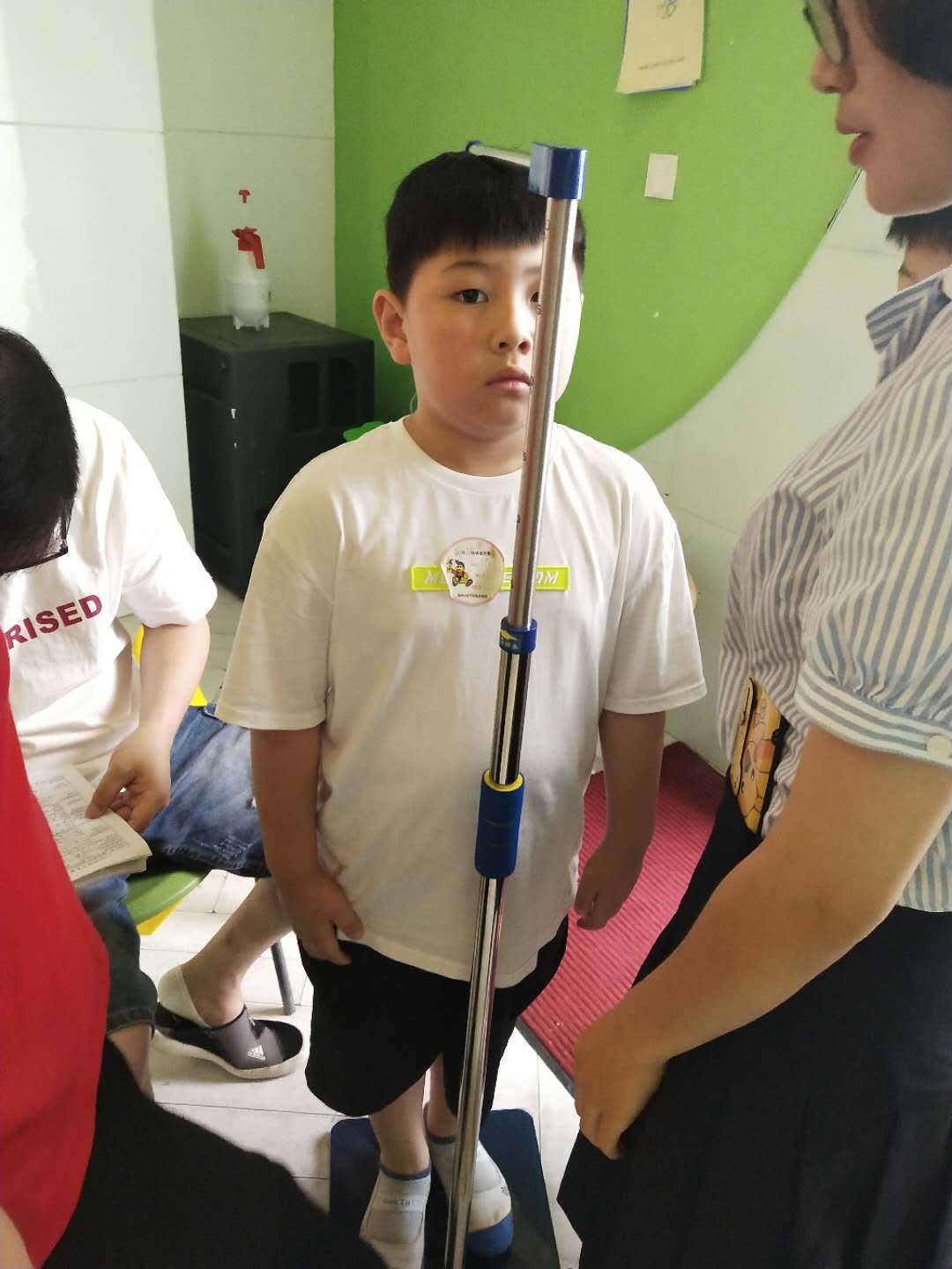 我的相册