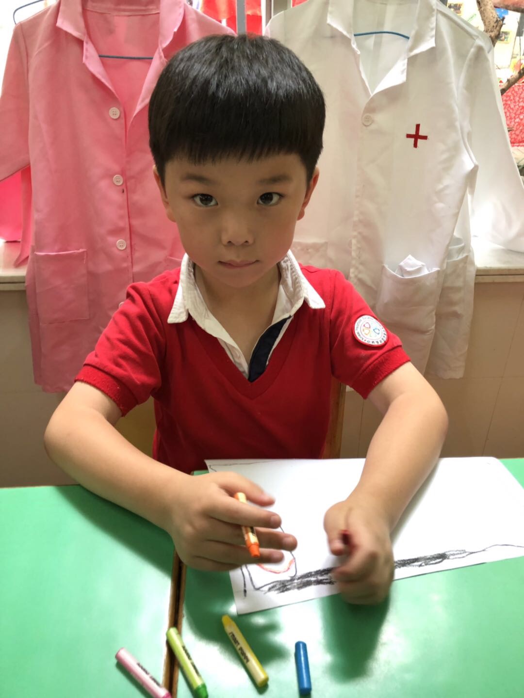 我的相册