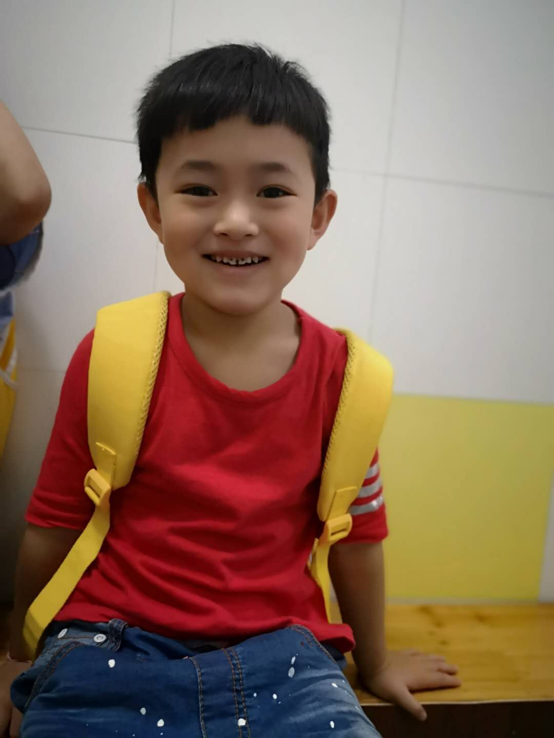 我的相册