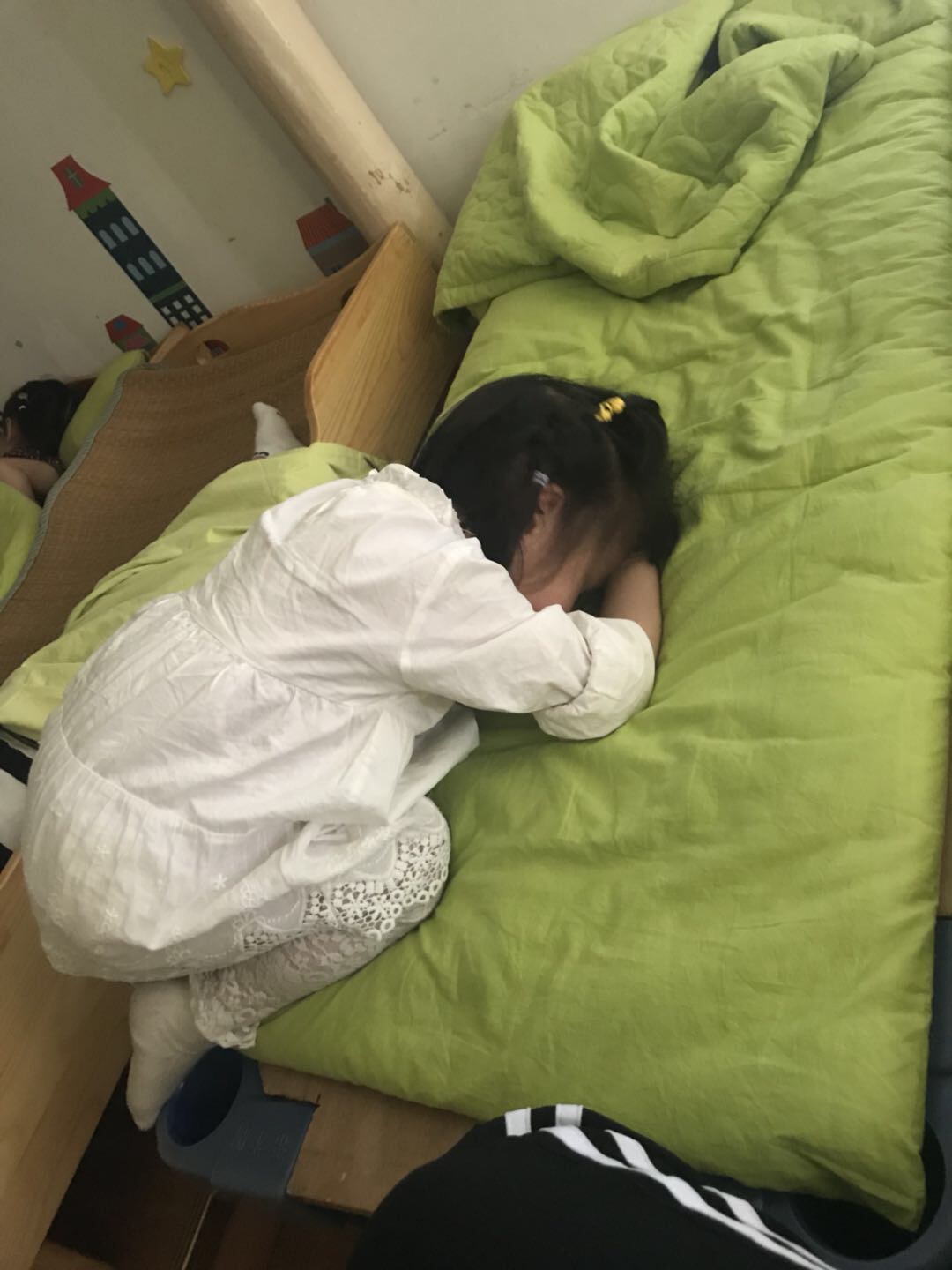 我的相册