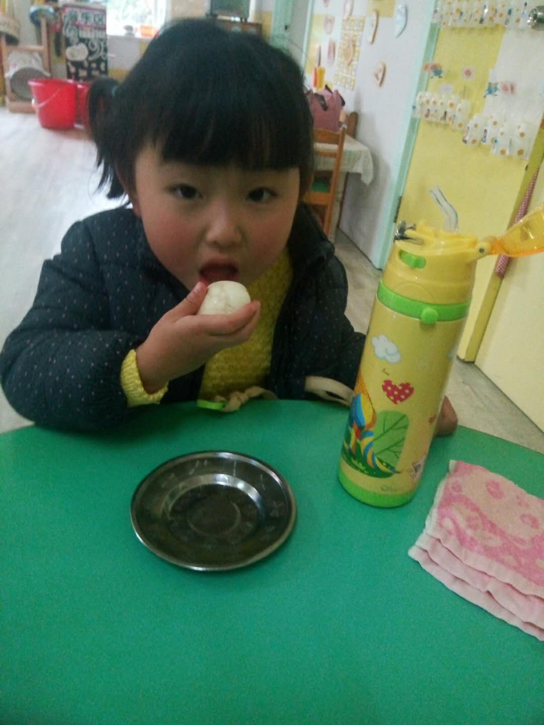 我的相册
