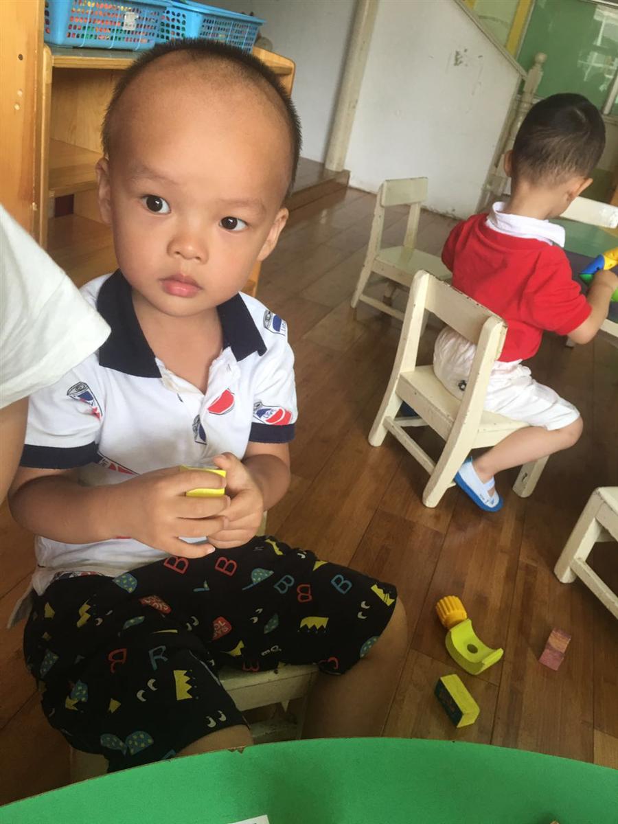 我的相册