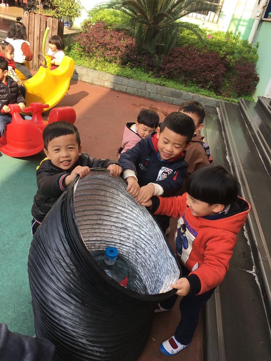 我的相册