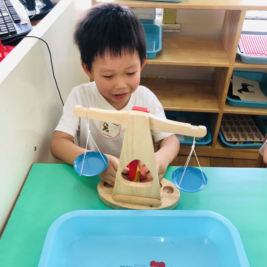 我的相册