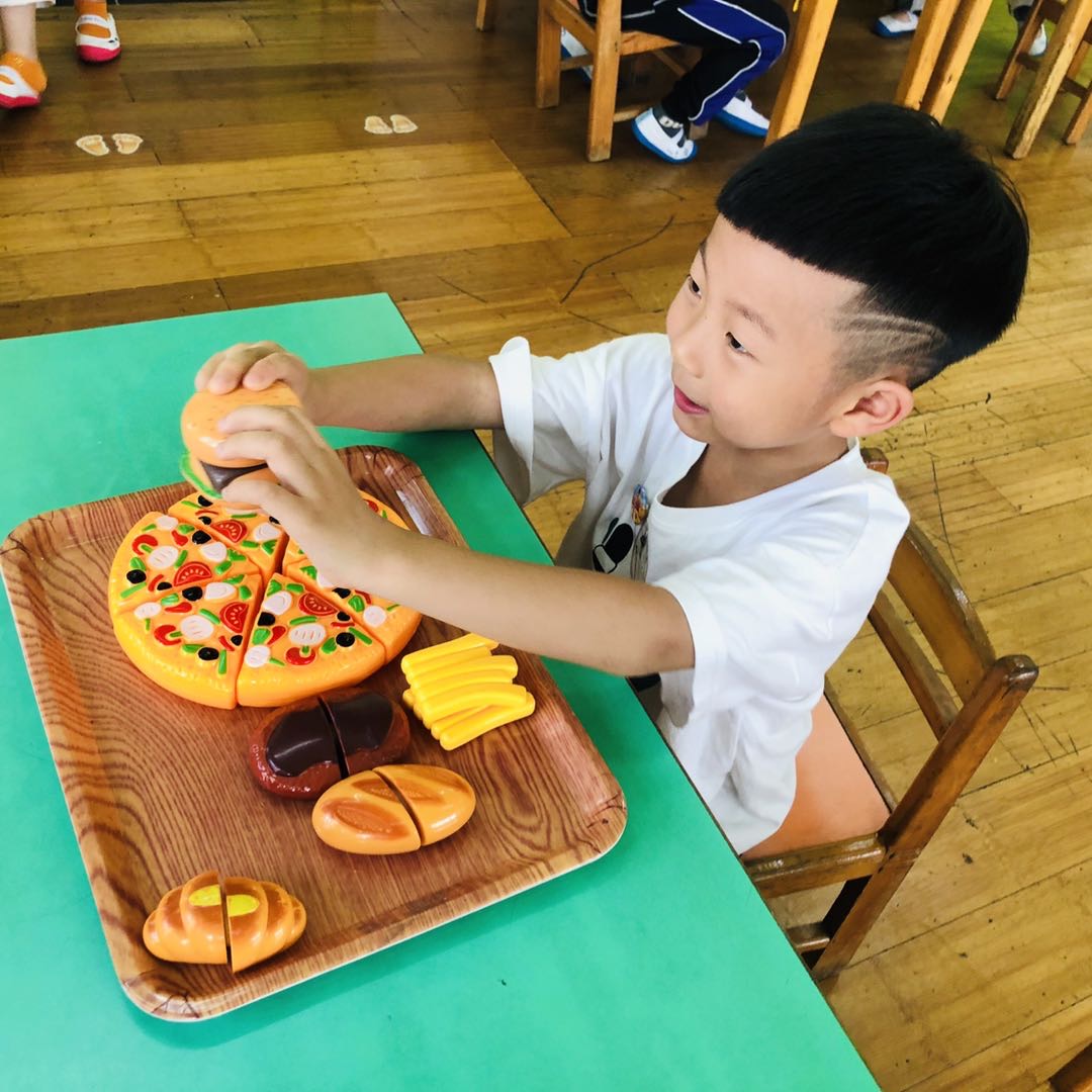 我的相册
