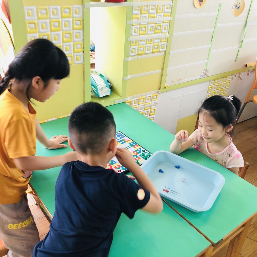 我的相册