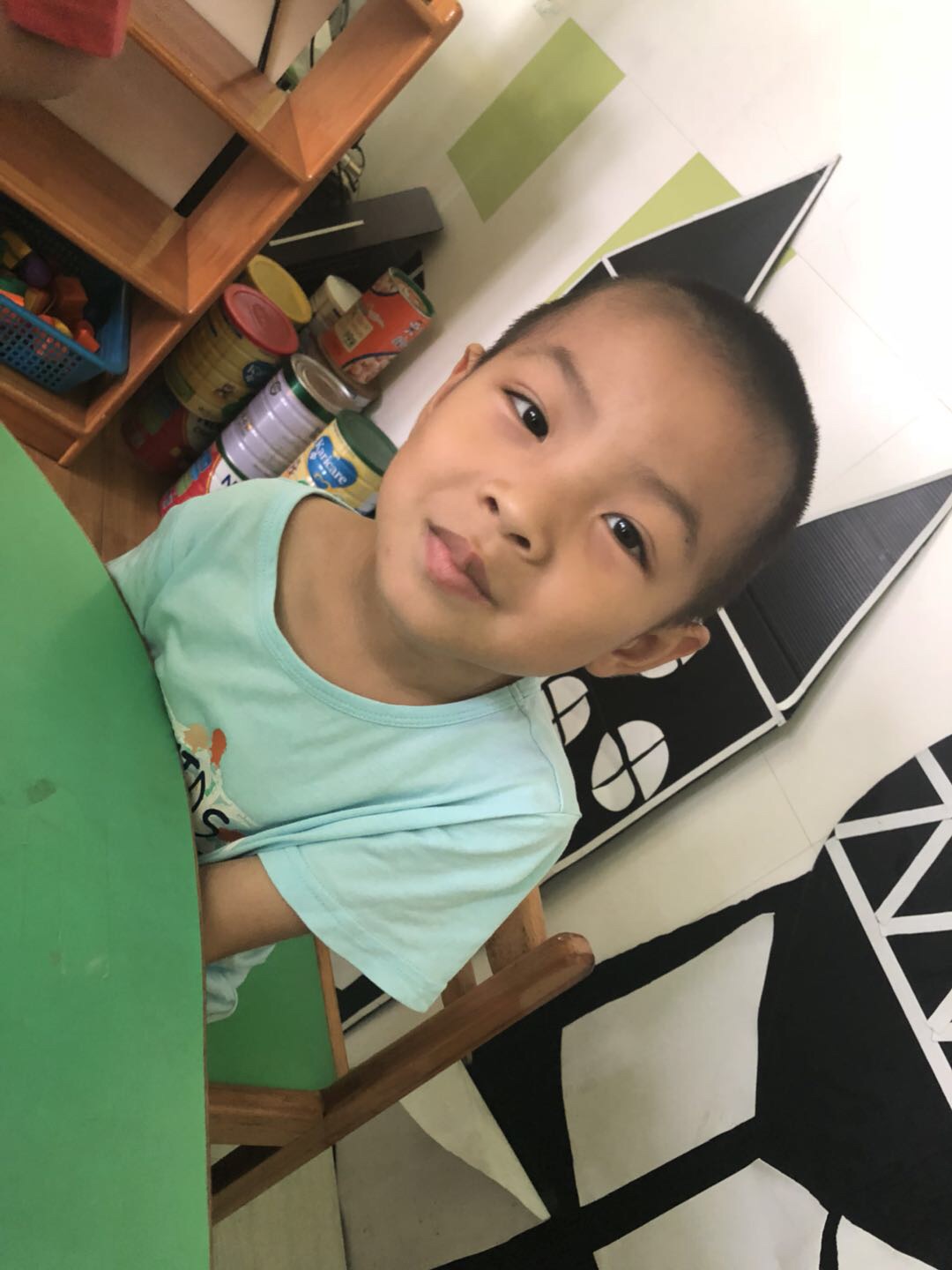 我的相册